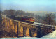 TRAIN RAILWAY Transport Vintage Postcard CPSM #PAA880.GB - Eisenbahnen