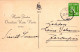 NIÑOS NIÑOS Escena S Paisajes Vintage Tarjeta Postal CPSMPF #PKG605.ES - Scènes & Paysages