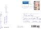 NIÑOS NIÑOS Escena S Paisajes Vintage Tarjeta Postal CPSM #PBU480.ES - Scènes & Paysages