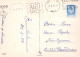 NIÑOS NIÑOS Escena S Paisajes Vintage Tarjeta Postal CPSM #PBU419.ES - Scènes & Paysages