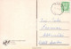 NIÑOS NIÑOS Escena S Paisajes Vintage Tarjeta Postal CPSM #PBT003.ES - Scènes & Paysages