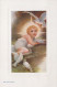 ENFANTS ENFANTS Scène S Paysages Vintage Carte Postale CPSMPF #PKG668.FR - Escenas & Paisajes