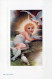 ENFANTS ENFANTS Scène S Paysages Vintage Carte Postale CPSMPF #PKG668.FR - Scènes & Paysages