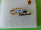 Pin S Peugeot  905 - Peugeot