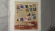 Delcampe - U.S.A.- NICE COMPLETE  MNH SET - Unused Stamps