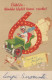 BAMBINO BAMBINO Scena S Paesaggios Vintage Cartolina CPSMPF #PKG670.IT - Scènes & Paysages