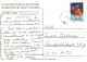 BAMBINO UMORISMO Vintage Cartolina CPSM #PBV285.IT - Cartes Humoristiques