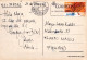 BAMBINO BAMBINO Scena S Paesaggios Vintage Cartolina CPSM #PBU299.IT - Scènes & Paysages