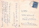 BAMBINO BAMBINO Scena S Paesaggios Vintage Postal CPSM #PBT504.IT - Scènes & Paysages