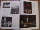 Delcampe - L'Illustration EXPOSITION PARIS 1937 Album Hors Serie KDO JO - 1900 - 1949