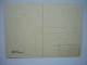 Avion / Airplane / TAP - AIR PORTUGAL / Boeing  747 / Airline Issue / Carte Maximum - 1946-....: Moderne