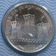 Delcampe - San Marino - 2005 - Serie Zecca - Con 5 € Argento "Antonio Onofri" - San Marino