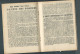 JIM CANADA N°50 Dl 3è Trimestre 1962- BE- RAP 0202 - Kleine Formaat