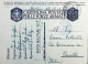 POSTA MILITARE ITALIA IN GRECIA  - WWII WW2 - S6776 - Military Mail (PM)