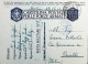 POSTA MILITARE ITALIA IN GRECIA  - WWII WW2 - S6776 - Militaire Post (PM)