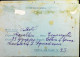 POSTA MILITARE ITALIA IN GRECIA  - WWII WW2 - S6795 - Militaire Post (PM)