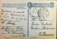 POSTA MILITARE ITALIA IN GRECIA  - WWII WW2 - S6865 - Correo Militar (PM)