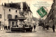 54] Meurthe Et Moselle > Toul /// 96 - Toul