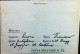 POSTA MILITARE ITALIA IN LIBIA  - WWII WW2 - S6741 - Military Mail (PM)