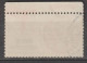 1948 - JERUSALEM - RARE YVERT N°2 OBLITERE - COTE = 450 EUR. - Used Stamps