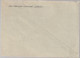 Schweiz Suisse 1939: "LAUPEN 1339" Zu WII 2 Mi 326 Yv 341 Mit ⊙ AEROPORTO DOGANALE LOCARNO-MAGADINO 24.VI.39 - Other & Unclassified