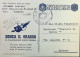 POSTA MILITARE ITALIA IN SLOVENIA  - WWII WW2 - S7395 - Military Mail (PM)