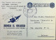 POSTA MILITARE ITALIA IN SLOVENIA  - WWII WW2 - S7395 - Correo Militar (PM)