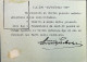 POSTA MILITARE ITALIA IN SLOVENIA  - WWII WW2 - S7395 - Military Mail (PM)