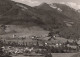 122950 - Weissbach (OT Von Bad Reichenhall) - Ansicht - Bad Reichenhall