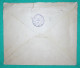 RECOMMANDE COTONOU PETAIN DAHOMEY + SERIE TIMBRE CFLN RARE 1944 WW2 LETTRE COVER FRANCE - Briefe U. Dokumente