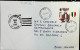 Italy - Military - Army Post Office In Somalia - ONU - ITALFOR - IBIS - S6592 - 1991-00: Marcophilia