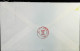 Italy - Military - Army Post Office In Somalia - ONU - ITALFOR - IBIS - S6592 - 1991-00: Poststempel