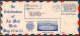 12740 Lettre Airmail Week Bridgeport 18/5/1938 Airmail Cover Usa Aviation - Aviones