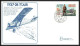 12731 1927-28 Tour Lindbergh 30/12/1977 Lettre Airmail Cover Belize Aviation - Aviones