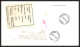 12703 Graf Zeppelin 10/6/1989 Essen Wien Austria Premier Vol First Flight Lettre Airmail Cover Allemagne Germany Bund - Zeppeline