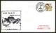 12608 Sioux Falls 1/6/1983 Premier Vol First Flight Lettre Airmail Cover Usa Aviation - 3c. 1961-... Storia Postale