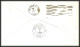 12608 Sioux Falls 1/6/1983 Premier Vol First Flight Lettre Airmail Cover Usa Aviation - 3c. 1961-... Lettres