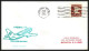 12604 Fresno Frontier Airlines 1/6/1982 Premier Vol First Flight Lettre Airmail Cover Usa Aviation - 3c. 1961-... Covers