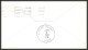 12604 Fresno Frontier Airlines 1/6/1982 Premier Vol First Flight Lettre Airmail Cover Usa Aviation - 3c. 1961-... Covers