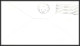 12606 American Airlines Dallas Fort Worth To Santa Ana 9/6/1983 Premier Vol First Flight Lettre Airmail Cover Usa  - 3c. 1961-... Covers