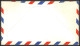 12592 Edwards Nasa Espace (space) Aircraft Ad-1 1/2/1980 Lettre Cover Usa - 3c. 1961-... Lettres