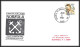 12582 Lot 2 Couleurs Delta Airlines Norfolk Atlanta 1/6/1983 Premier Vol First Flight Lettre Airmail Cover Usa Aviation - 3c. 1961-... Covers