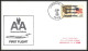 12580 Lot 2 Couleurs American Airlines Lubbock Fort Worth 11/6/1981 Premier Vol First Flight Lettre Airmail Cover Usa - 3c. 1961-... Briefe U. Dokumente