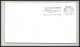 12572 New York Geneve 29/4/1971 Premier Vol First Swissair Suisse 747b Flight Lettre Airmail Cover Usa Aviation - 3c. 1961-... Covers