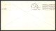 12506a Am 98 Dothan 15/6/1967 Inauguration Premier Vol First Flight Lettre Jet Air Mail Service Cover Usa Aviation - 3c. 1961-... Covers