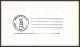 12456 Am 8 Inauguration Jet Air Mail Service Charlotte 24/4/1966 Premier Vol First Flight Lettre Airmail Cover Usa  - 3c. 1961-... Covers