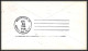 12456 Am 8 Inauguration Jet Air Mail Service Charlotte 24/4/1966 Premier Vol First Flight Lettre Airmail Cover Usa  - 3c. 1961-... Lettres