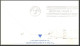 12424 23/11/1965 Atlanta Kansas City Premier Vol First Flight Delta Dc 9 Lettre Airmail Cover Usa Aviation - 3c. 1961-... Storia Postale