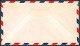 12406 Truckee Airport Airport 21/6/1964 Premier Vol First Flight Lettre Airmail Cover Usa Aviation - 3c. 1961-... Cartas & Documentos