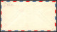 12391b 20 Th Anniversary Jacksonville Naval Air Station 14/10/1960 Airmail Entier Stationery Usa Aviation - 2c. 1941-1960 Cartas & Documentos